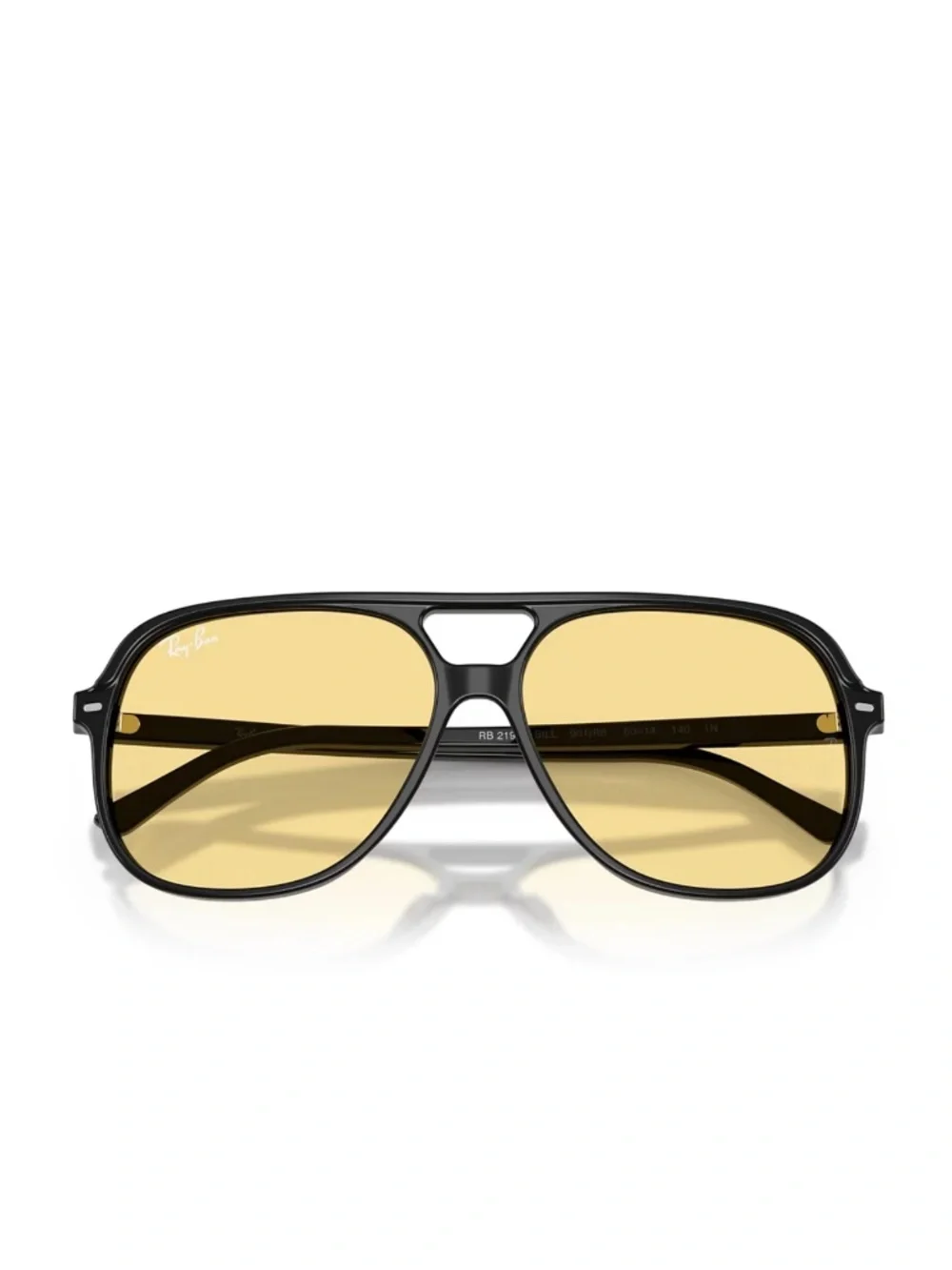 Ray-Ban Square Sunglasses